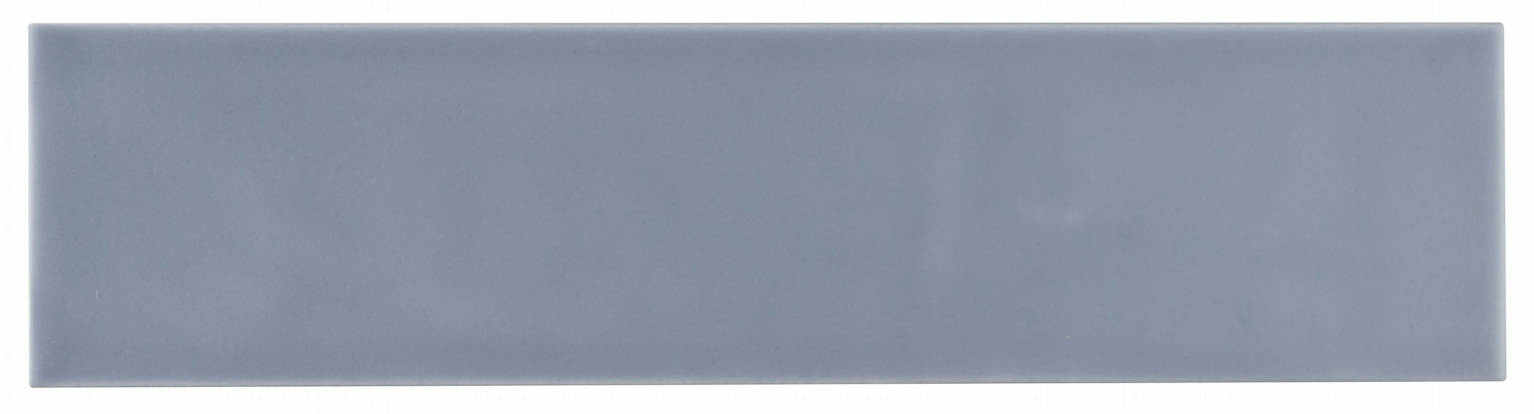 Field Tile