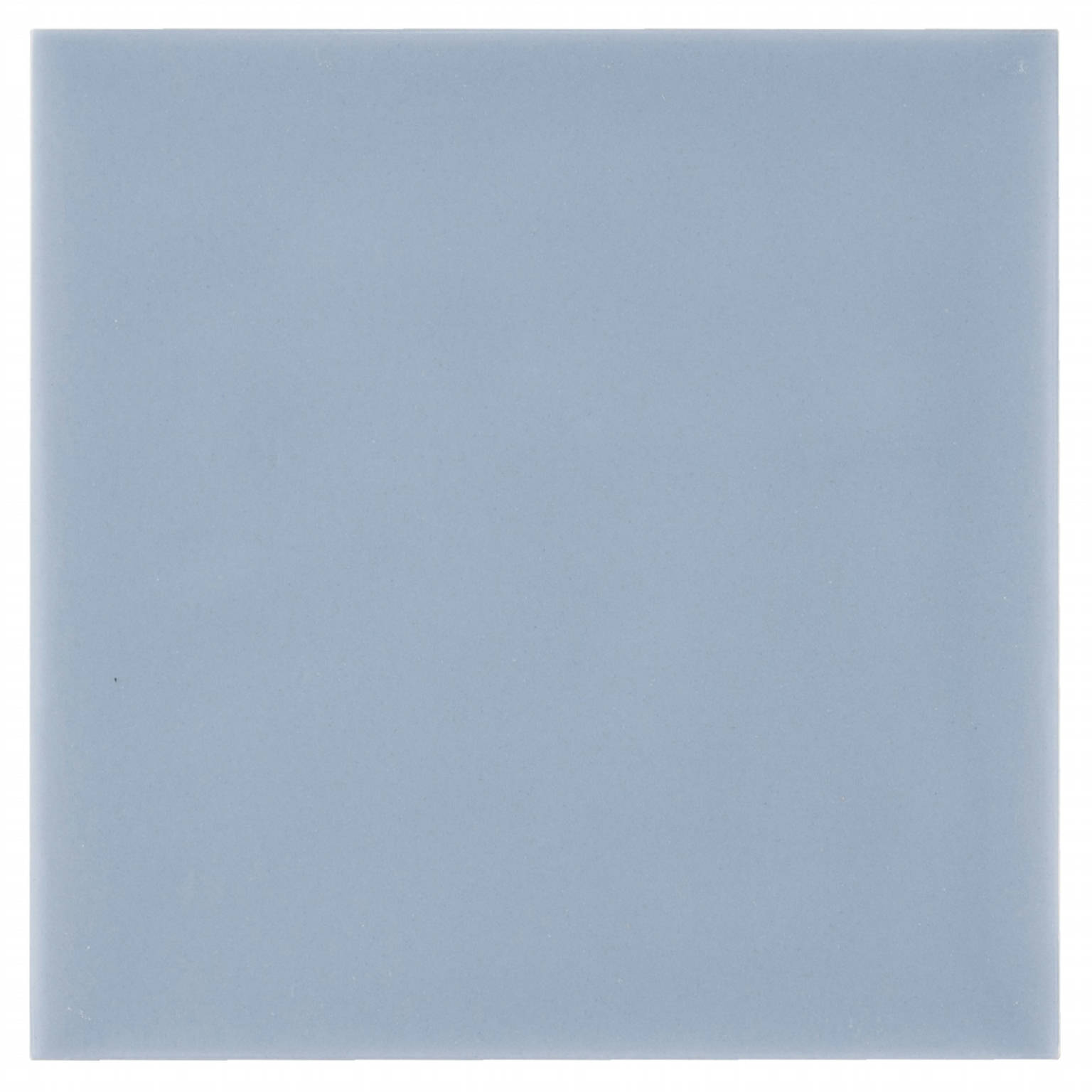 Field Tile