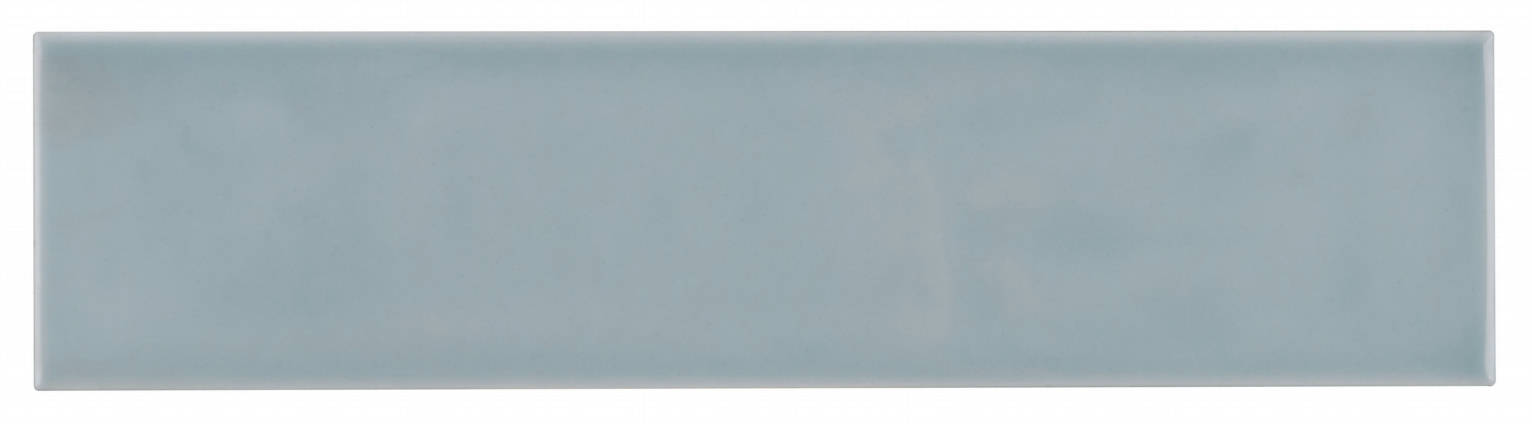 Field Tile
