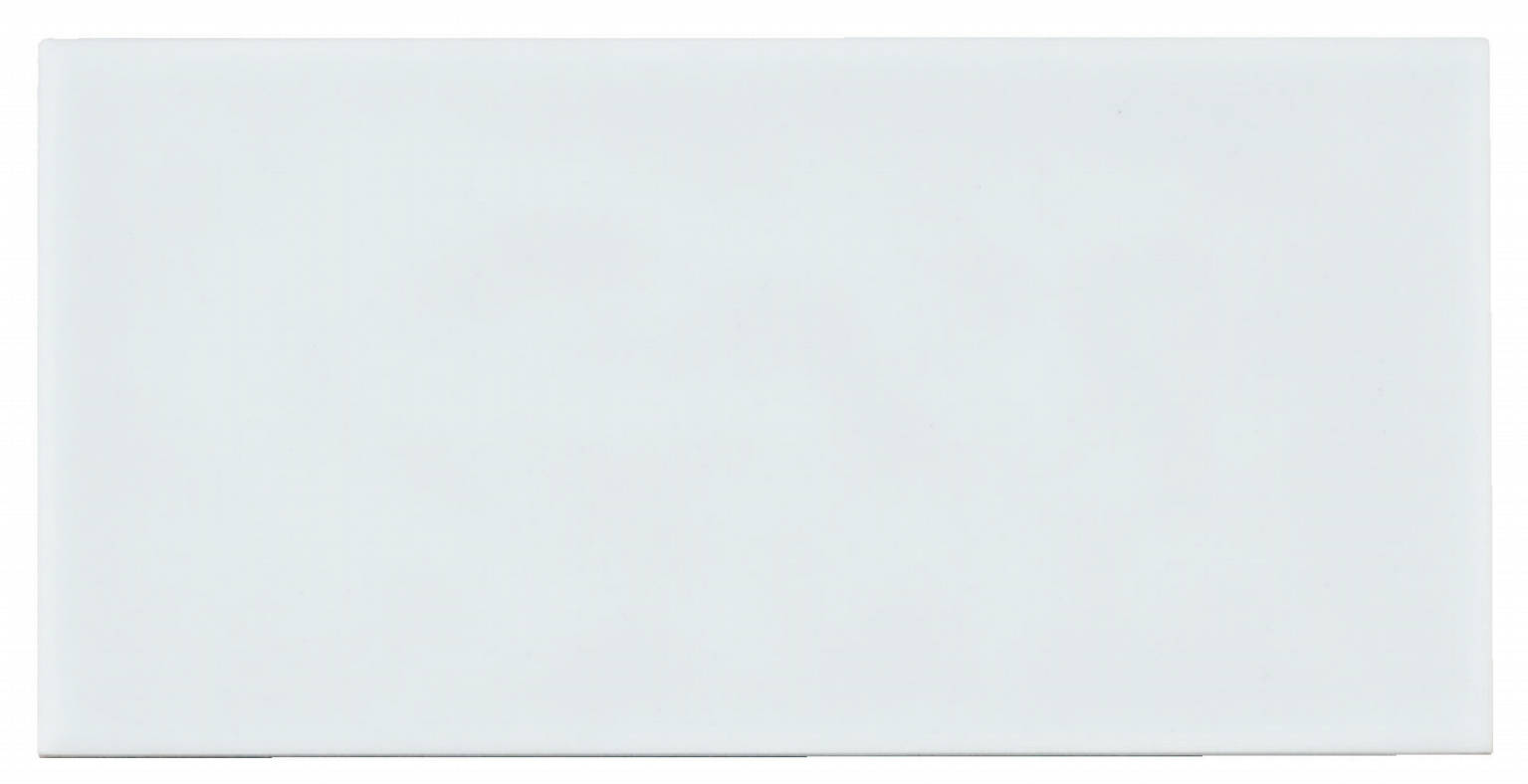 Field Tile