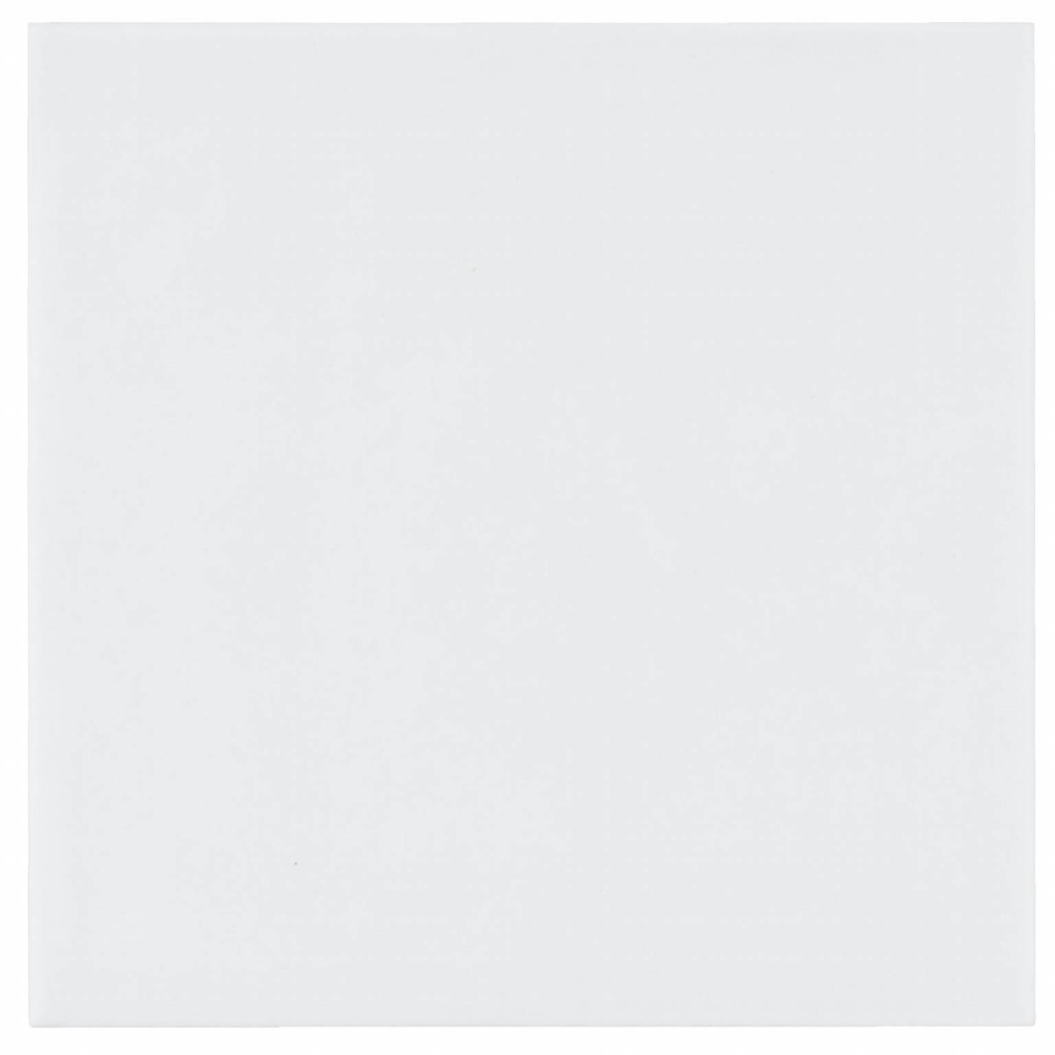Field Tile