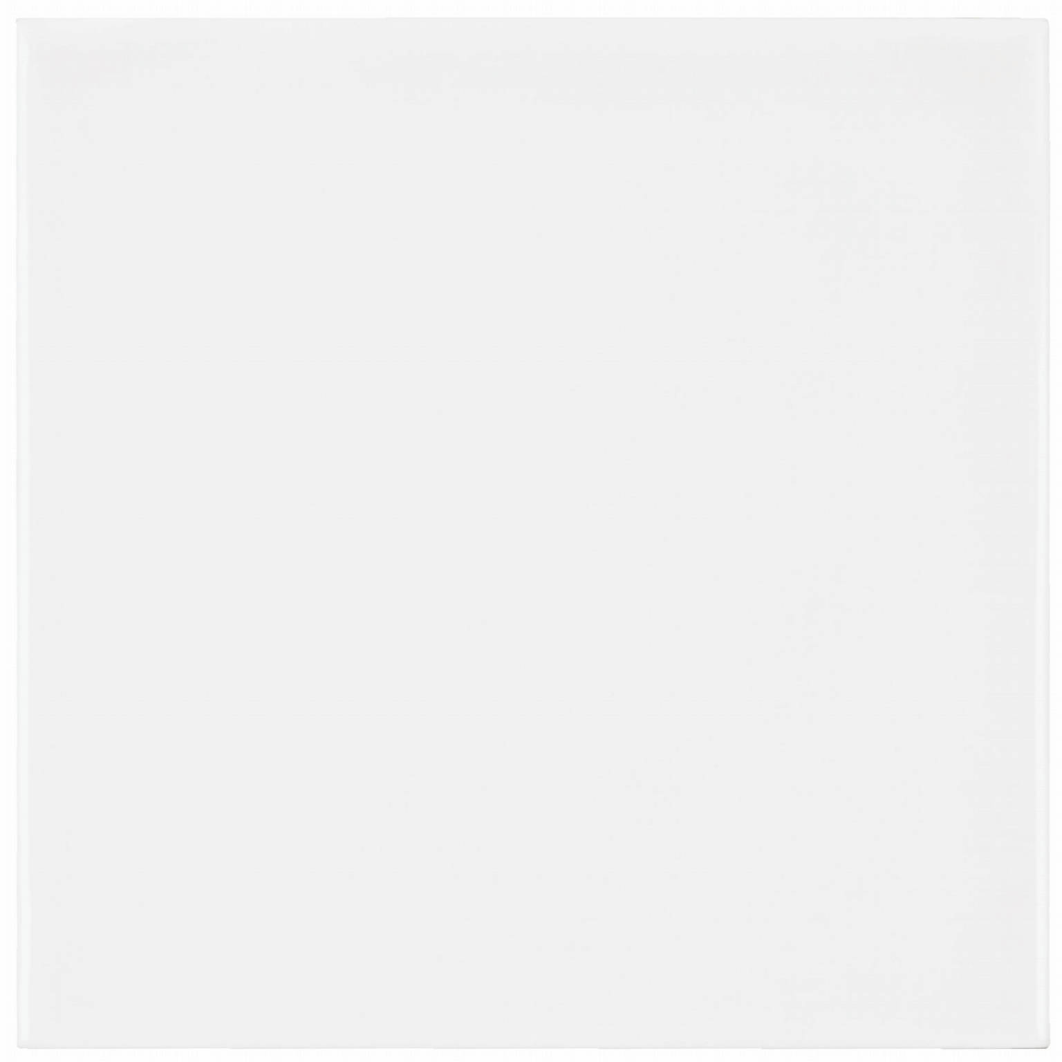 Field Tile