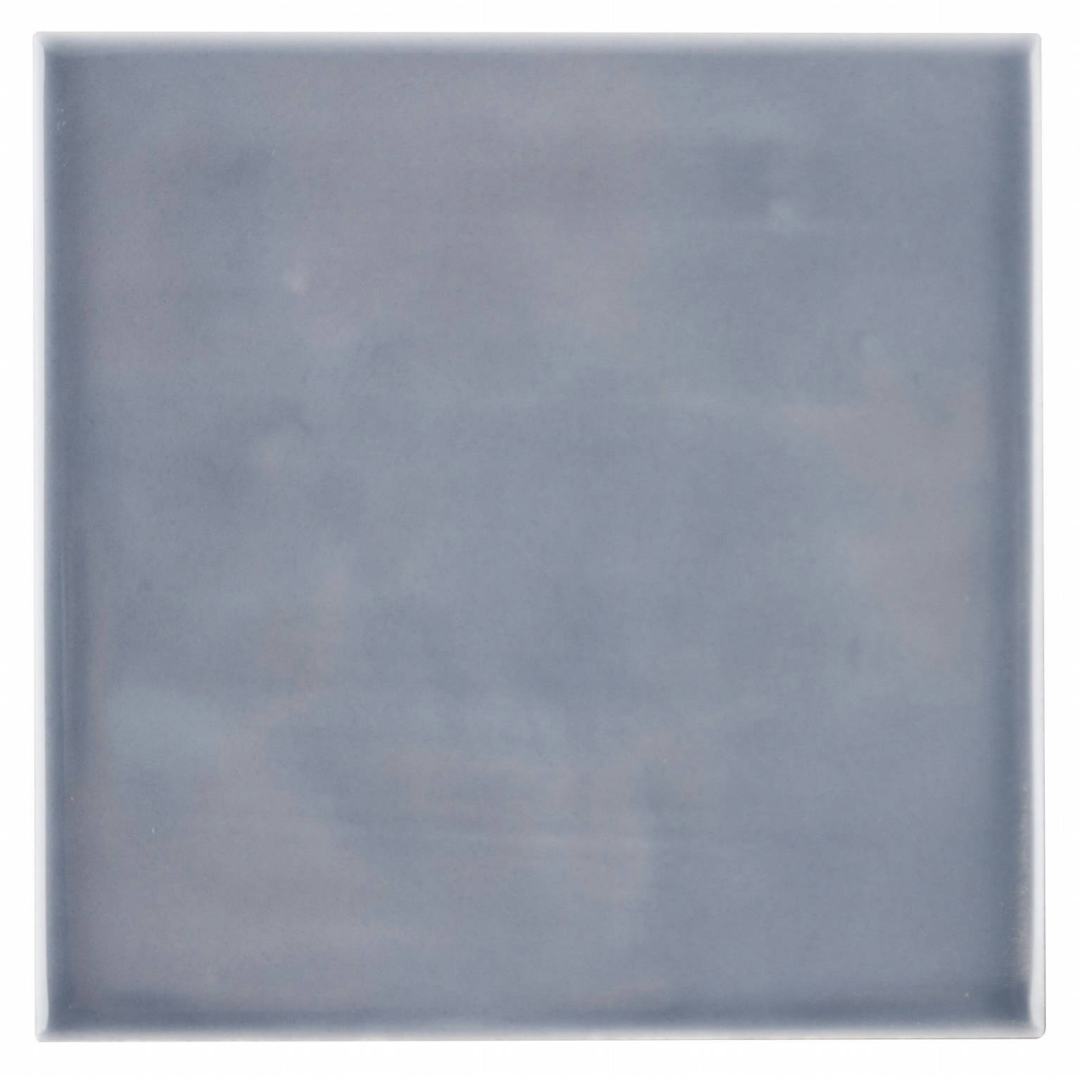 Field Tile