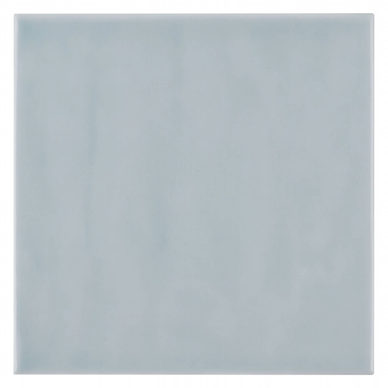 Field Tile