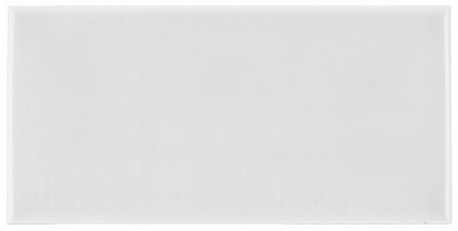 Field Tile