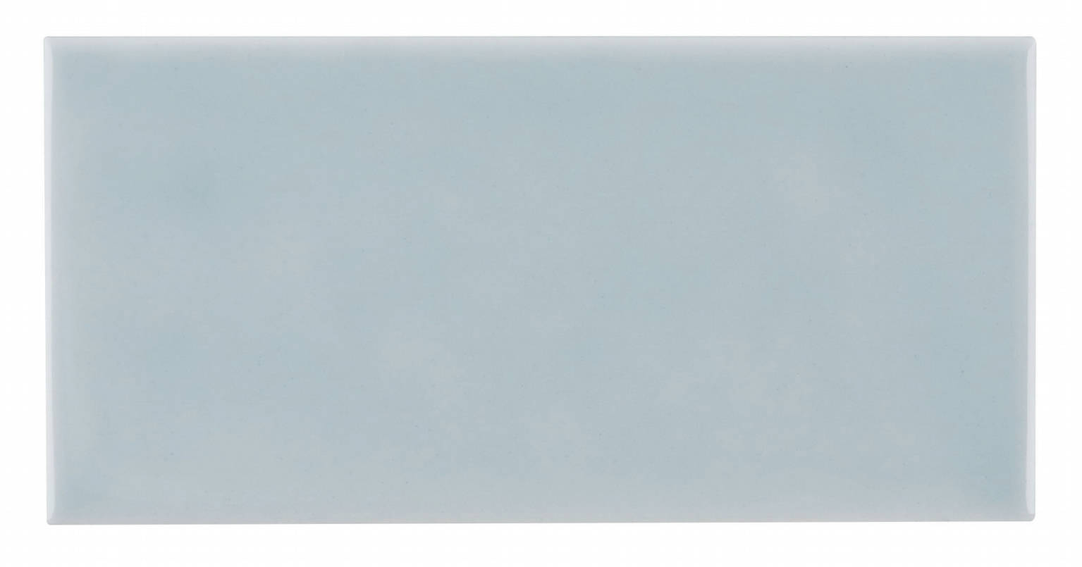 Field Tile