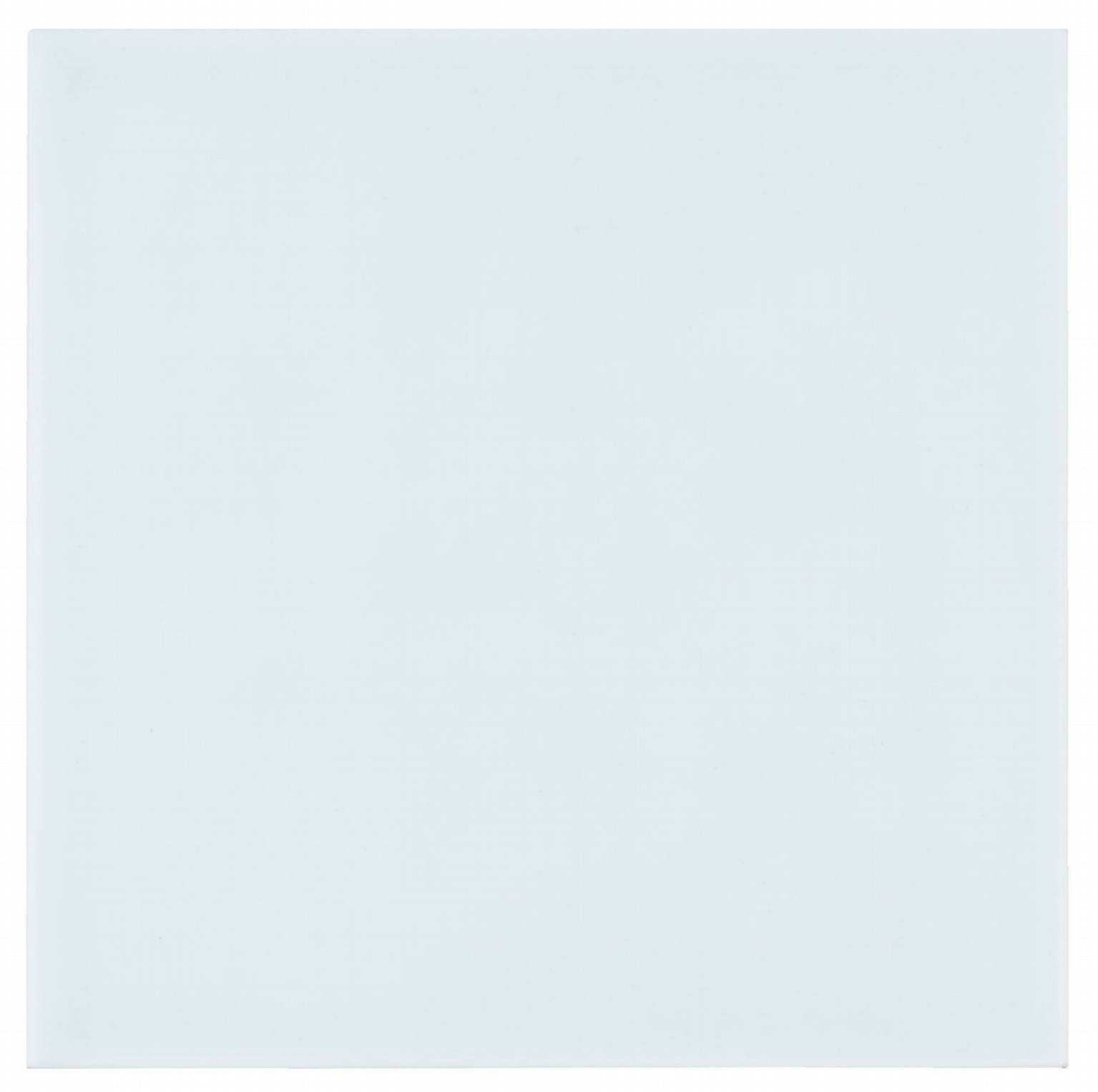 Field Tile