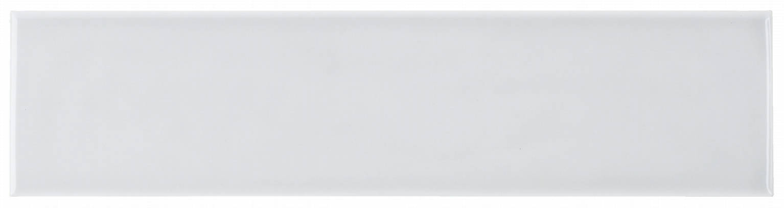 Field Tile