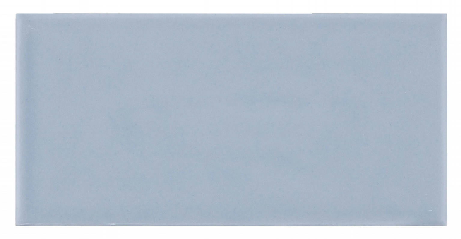 Field Tile