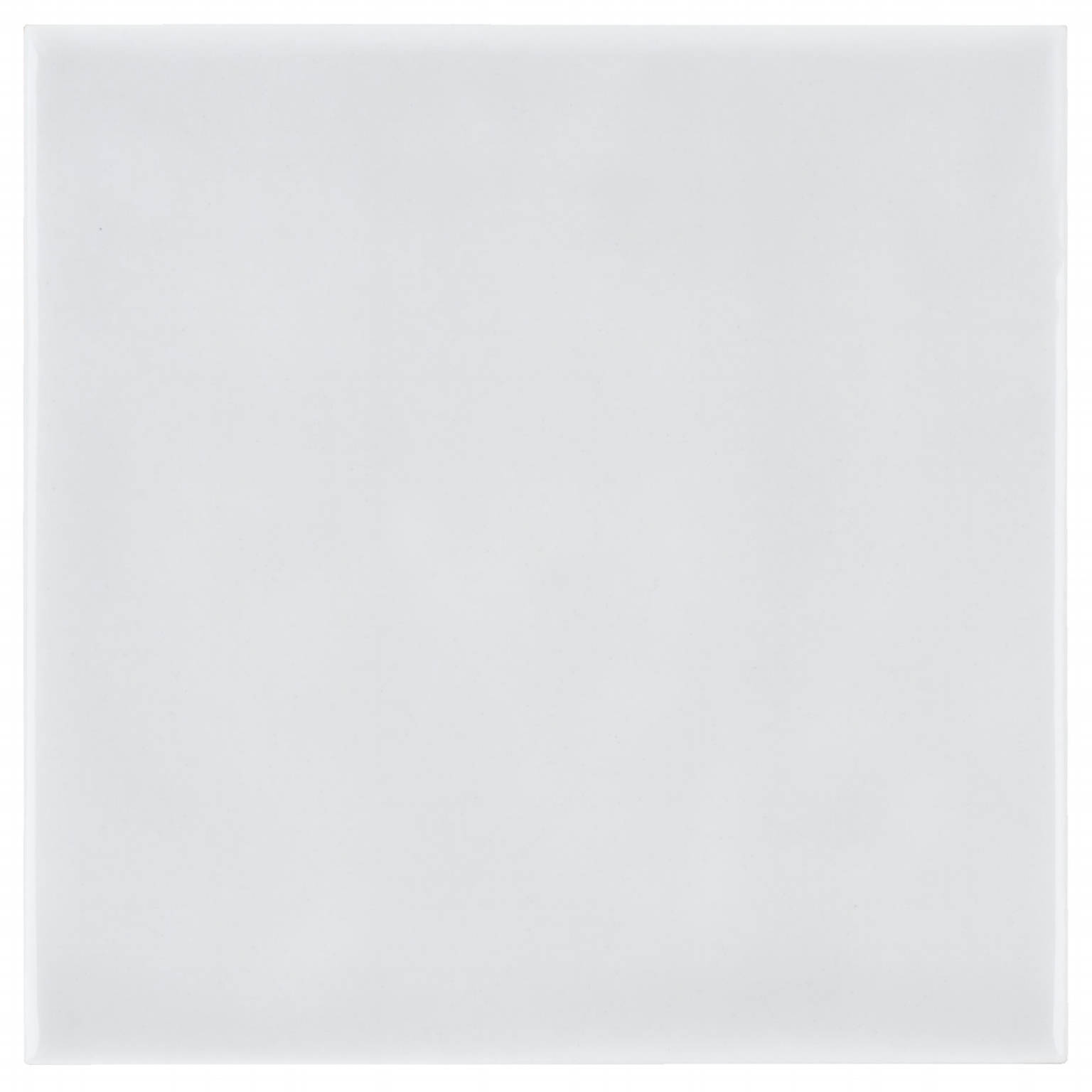 Field Tile