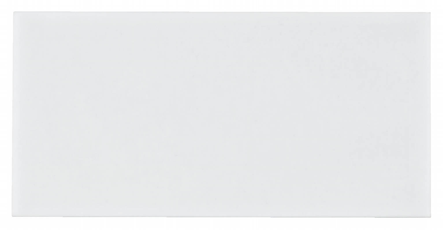 Field Tile