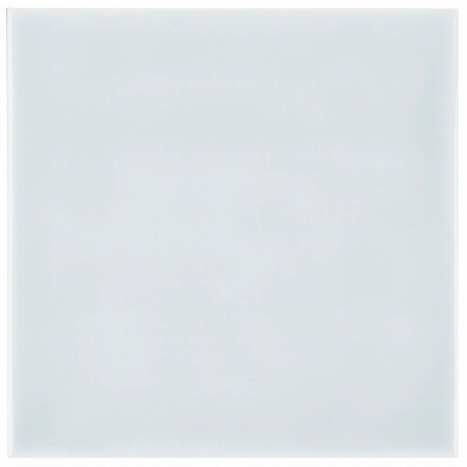 Field Tile