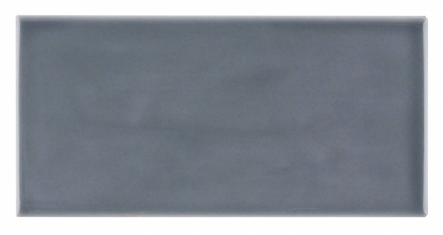 Field Tile