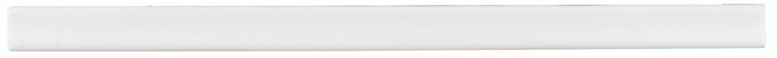 Liner (One Overglazed Edge)