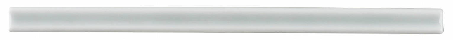 Liner (One Overglazed Edge)