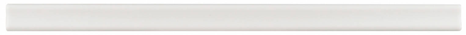 Liner (One Overglazed Edge)