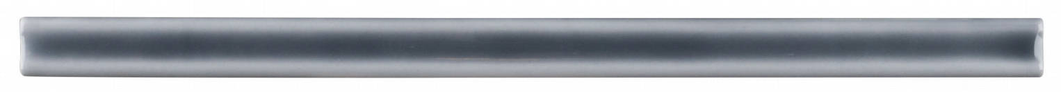 Liner (One Overglazed Edge)