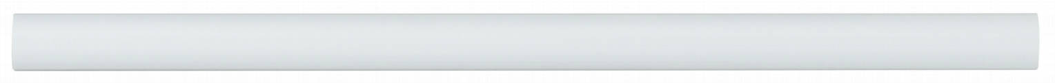 Liner (One Overglazed Edge)