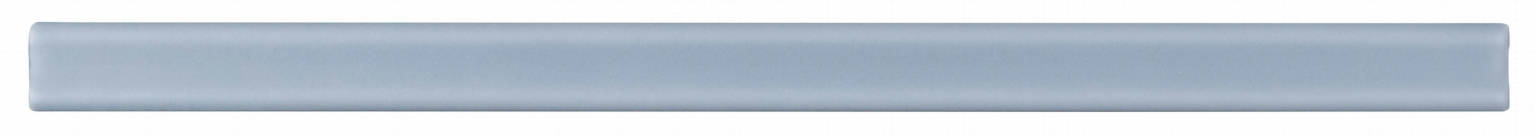 Liner (One Overglazed Edge)