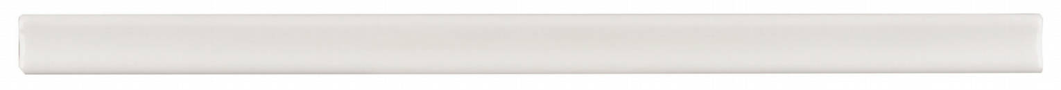 Liner (One Overglazed Edge)