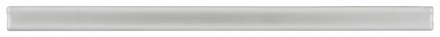 Liner (One Overglazed Edge)