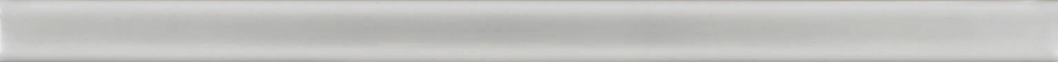 Liner (One Overglazed Edge)
