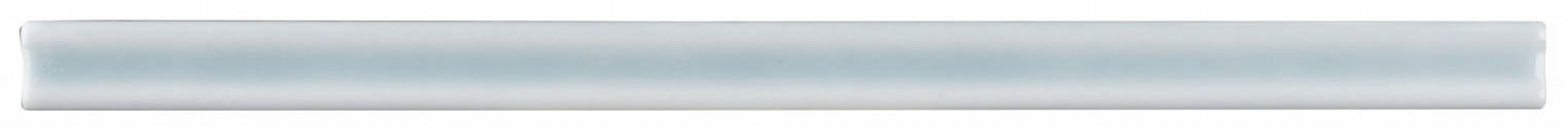 Liner (One Overglazed Edge)