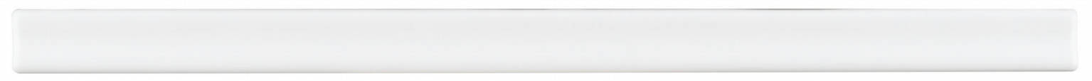 Liner (One Overglazed Edge)