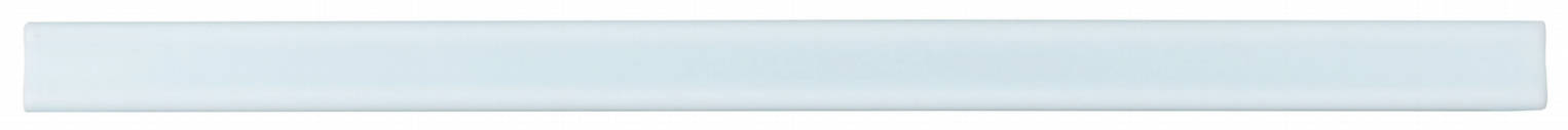 Liner (One Overglazed Edge)