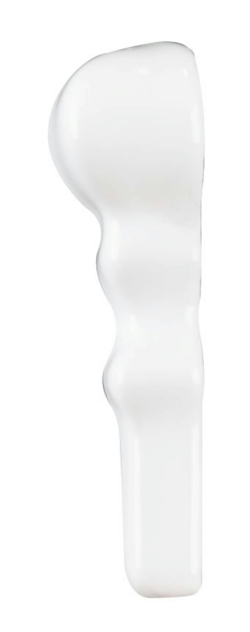 Molding End Cap
