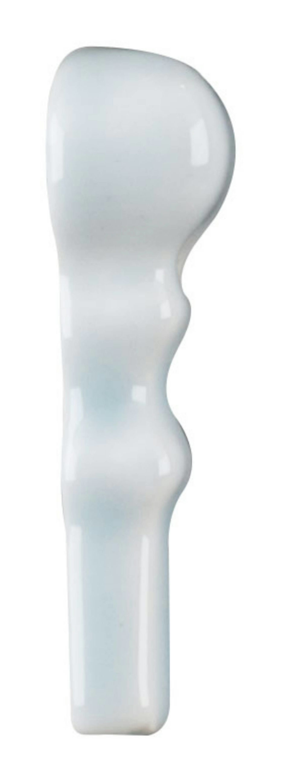 Molding End Cap