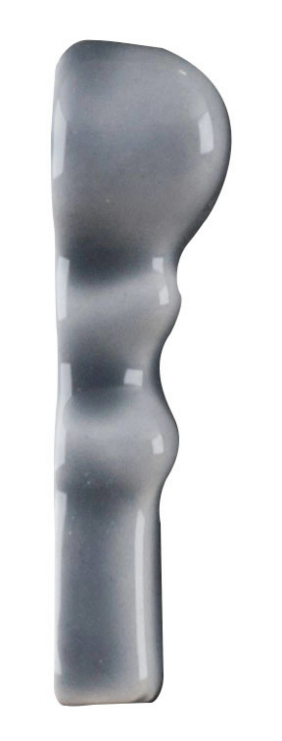 Molding End Cap