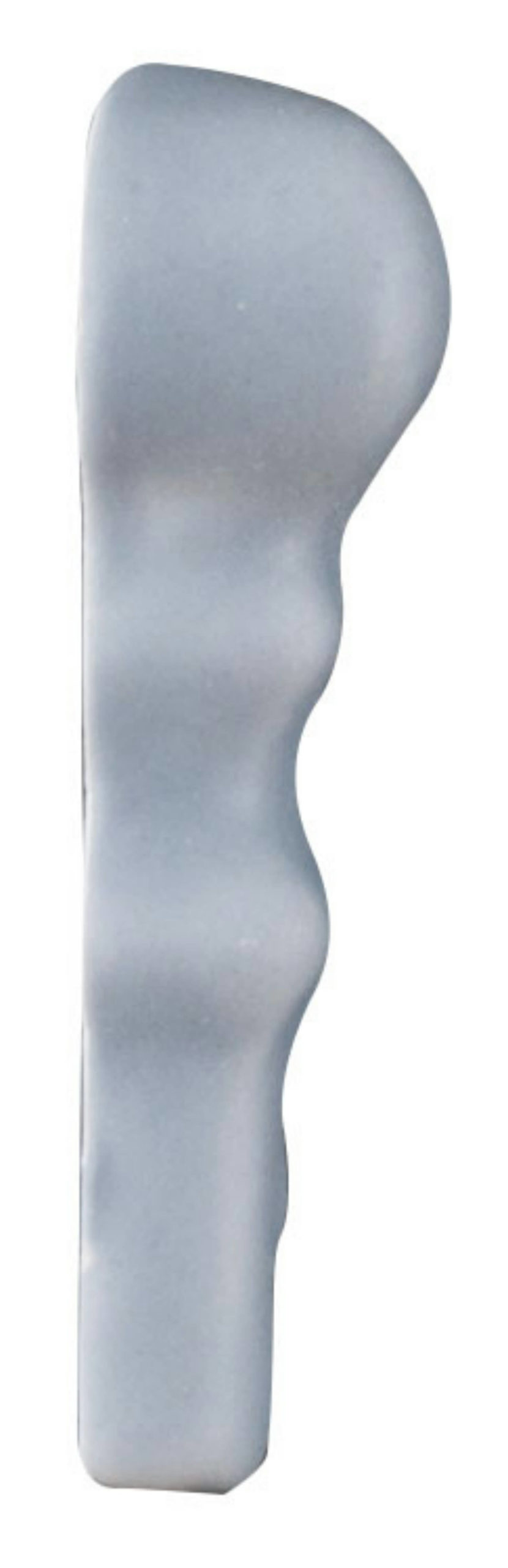 Molding End Cap
