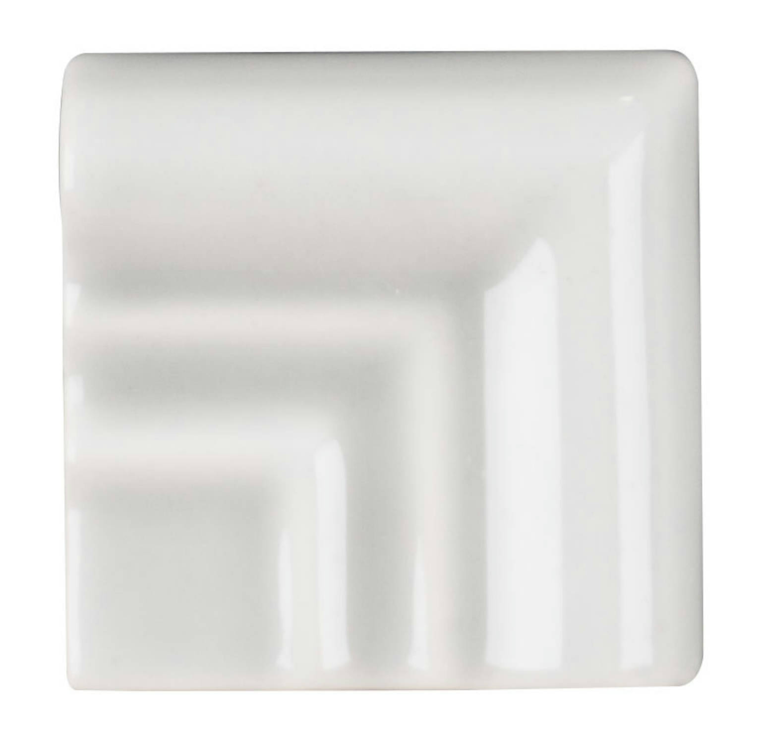 Molding Frame Corner