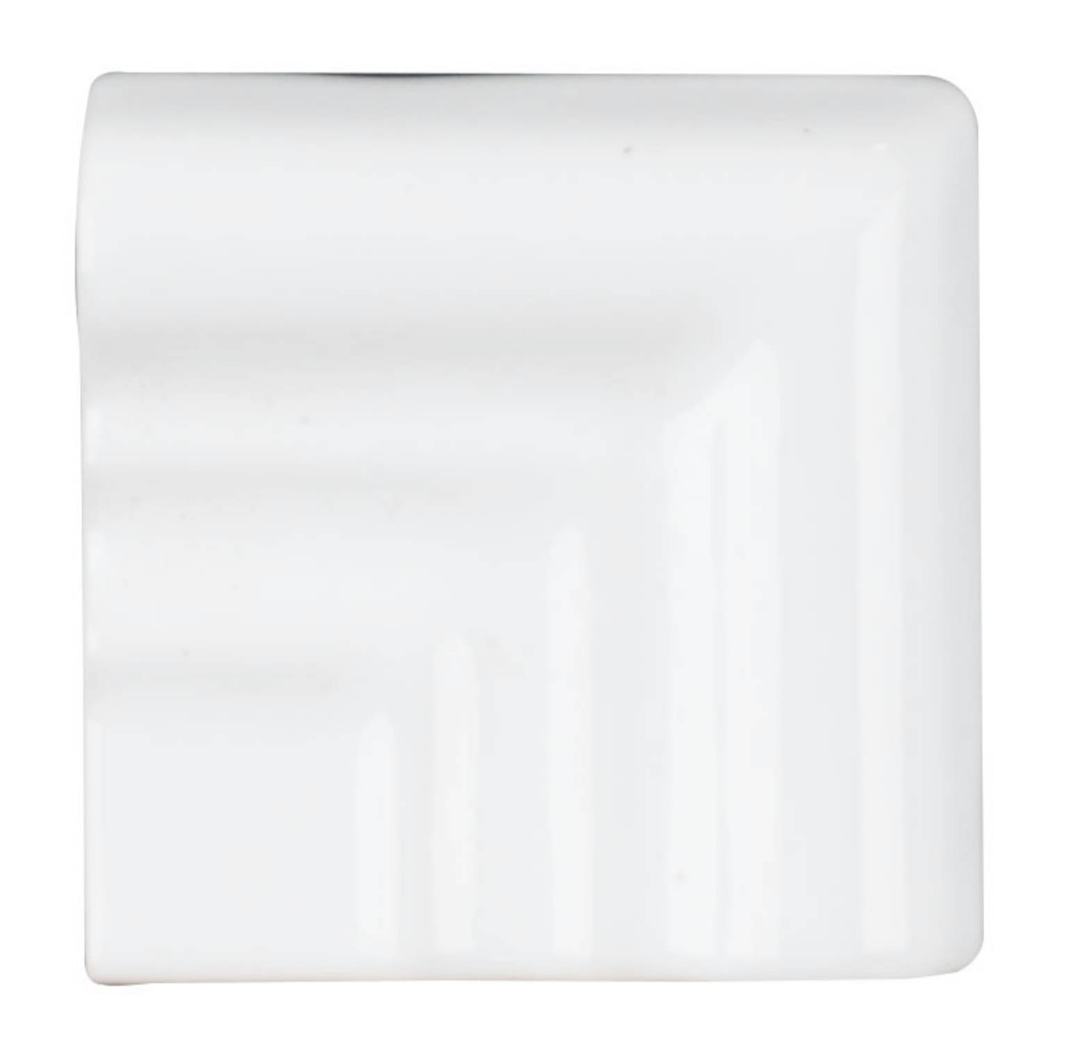 Molding Frame Corner