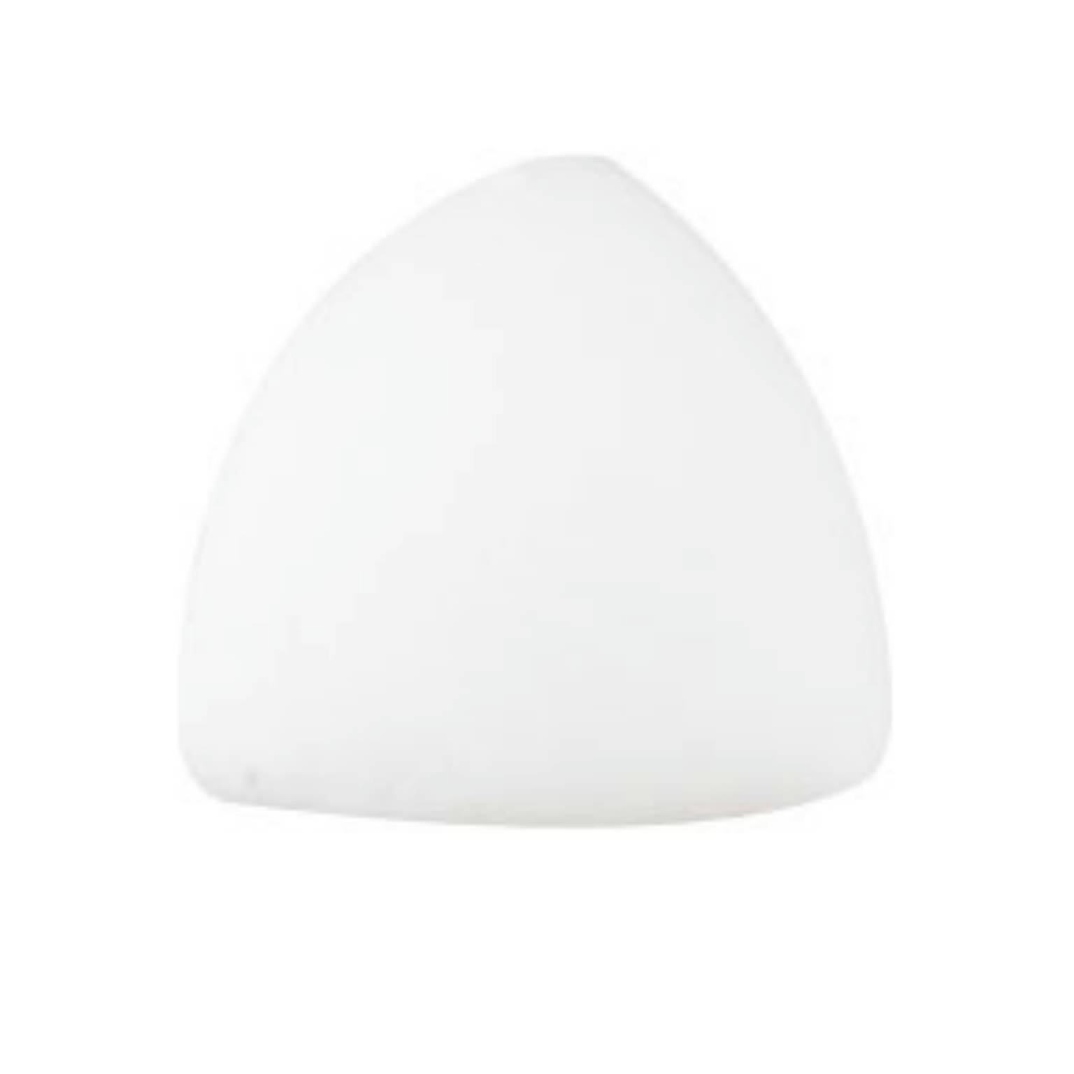 Quarter Round Beak