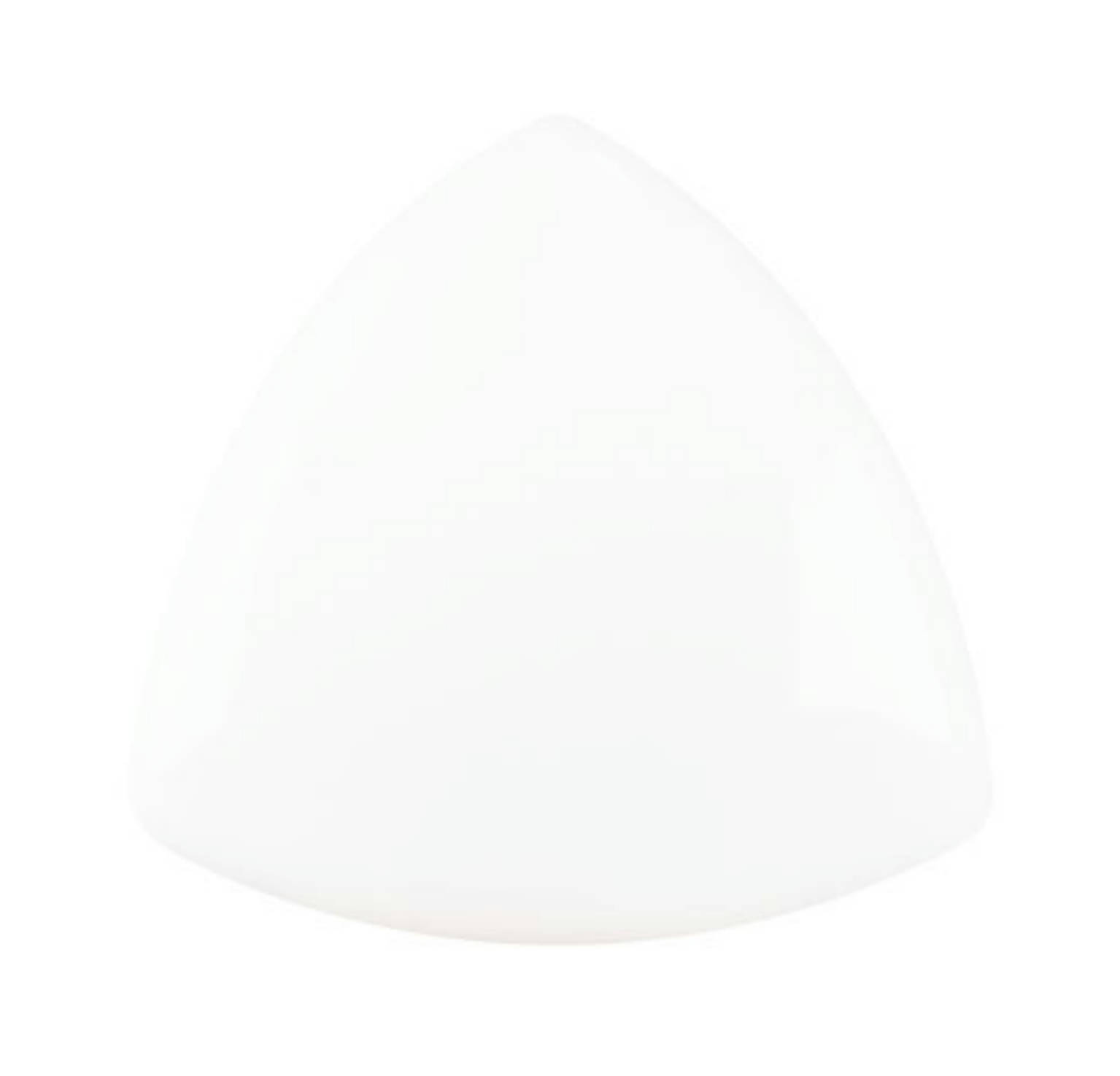 Quarter Round Beak