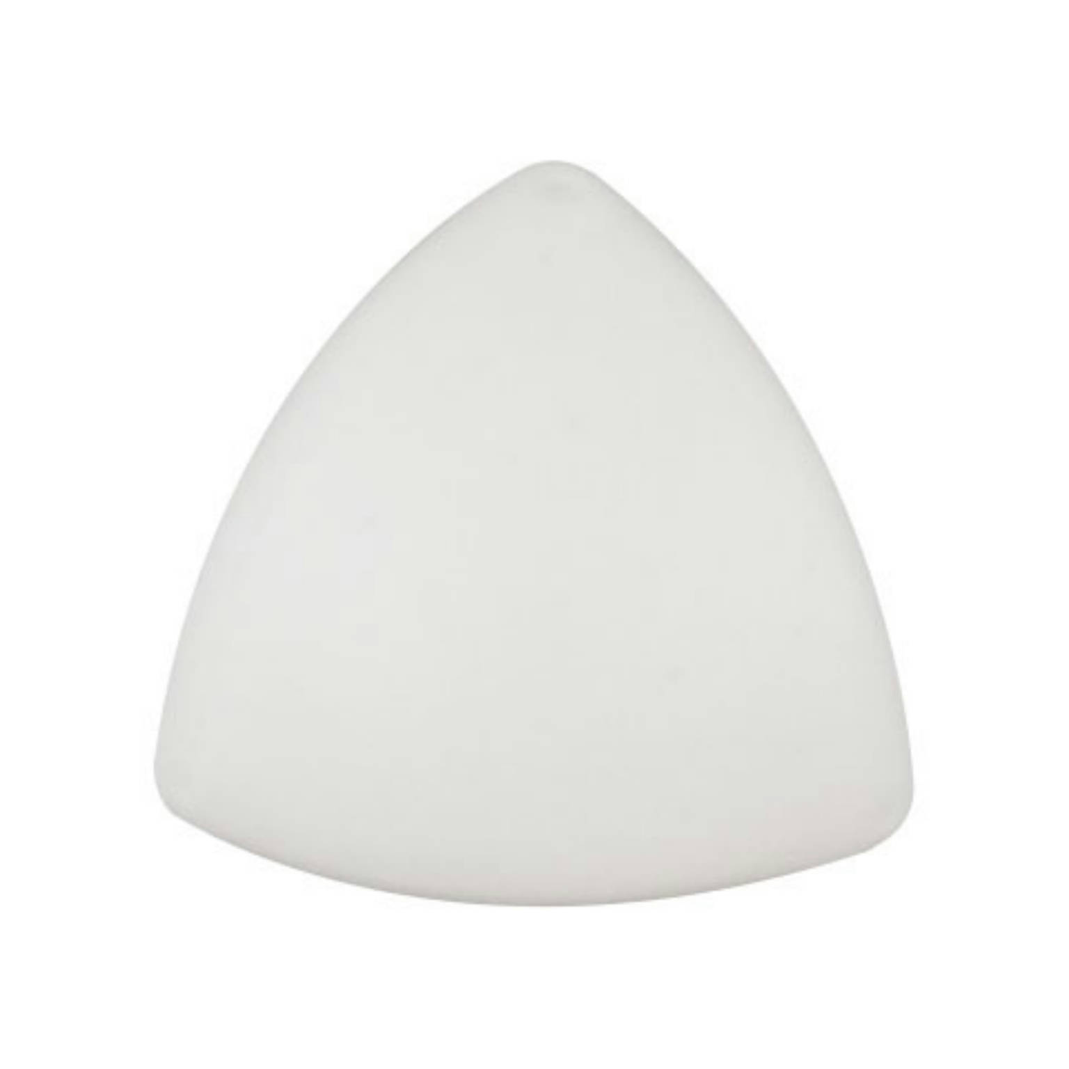 Quarter Round Beak