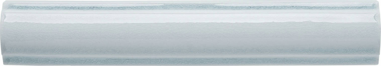 Bar Liner