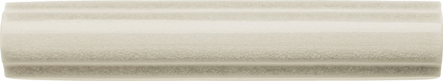 Bar Liner