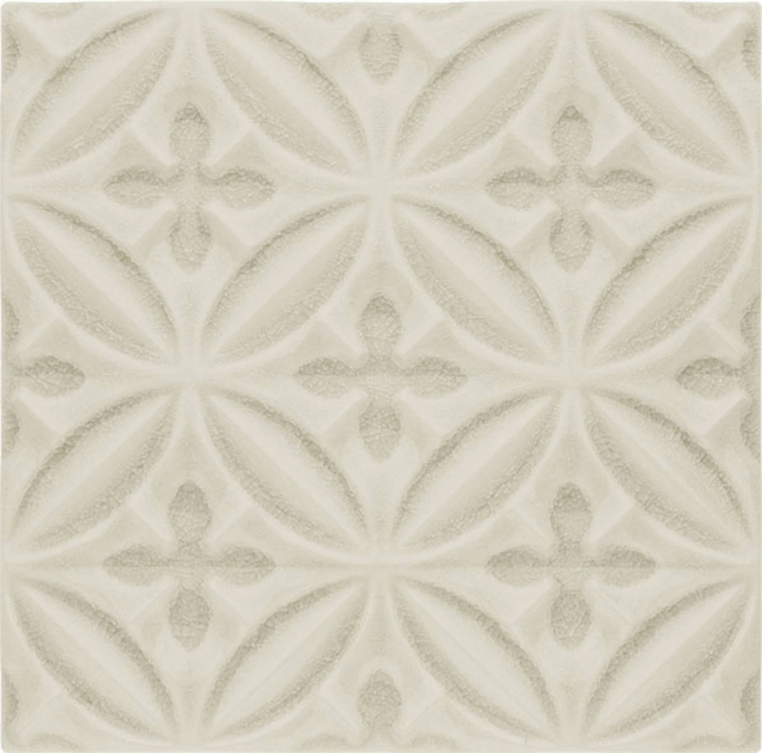 Caspian Deco