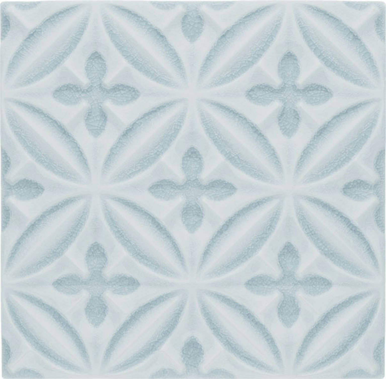 Caspian Deco