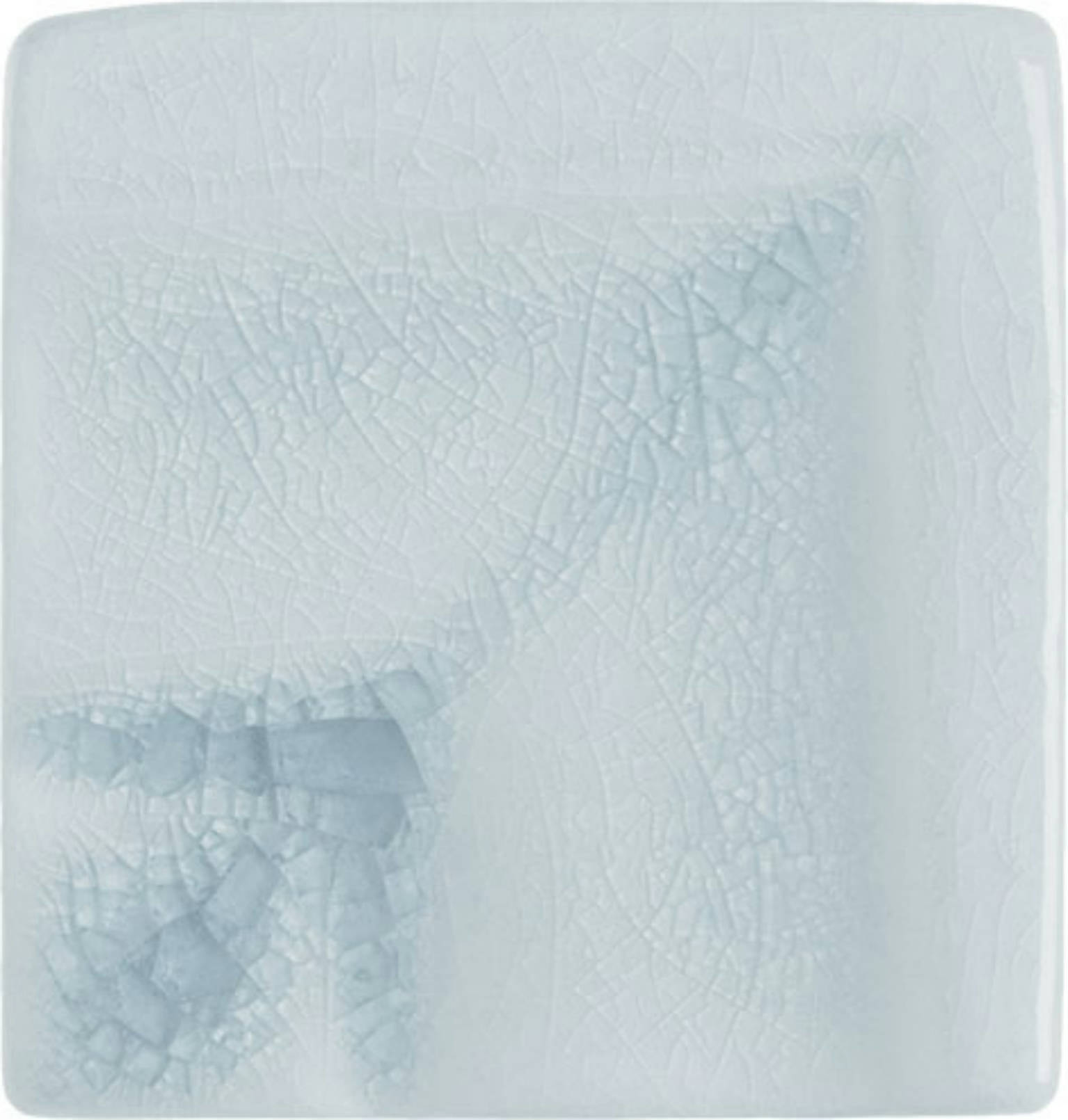 Chair Molding Frame Corner