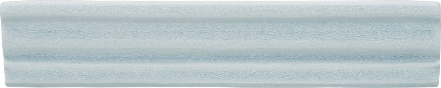 Chair Molding