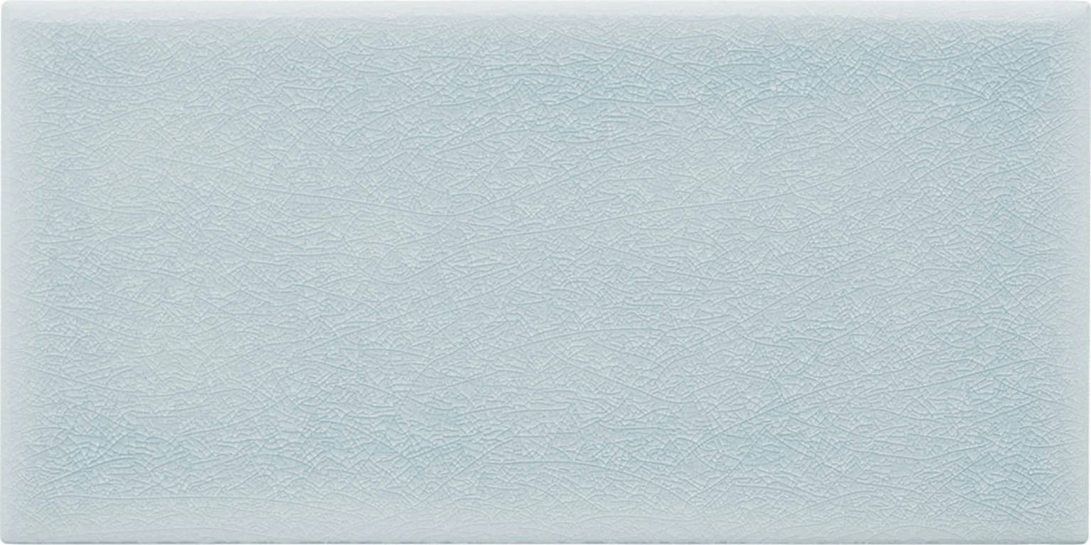 Field Tile
