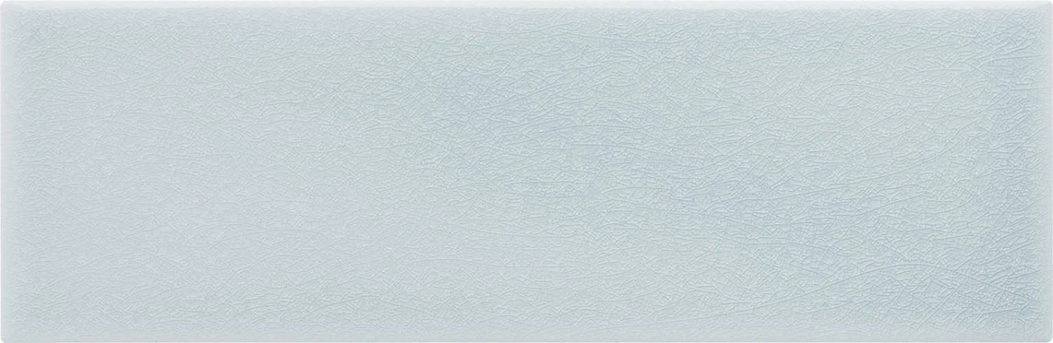 Field Tile