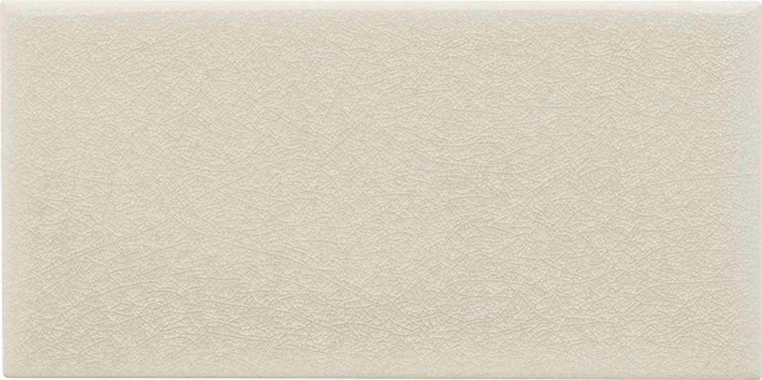 Field Tile