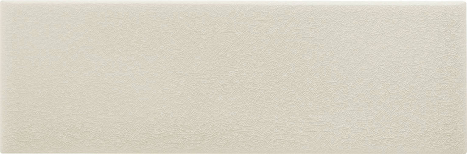 Field Tile