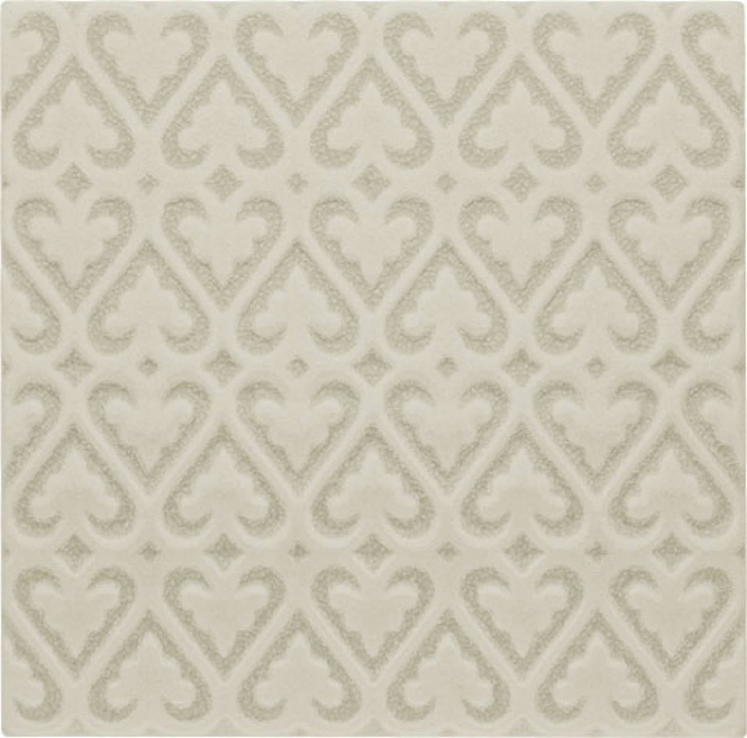 Persian Deco