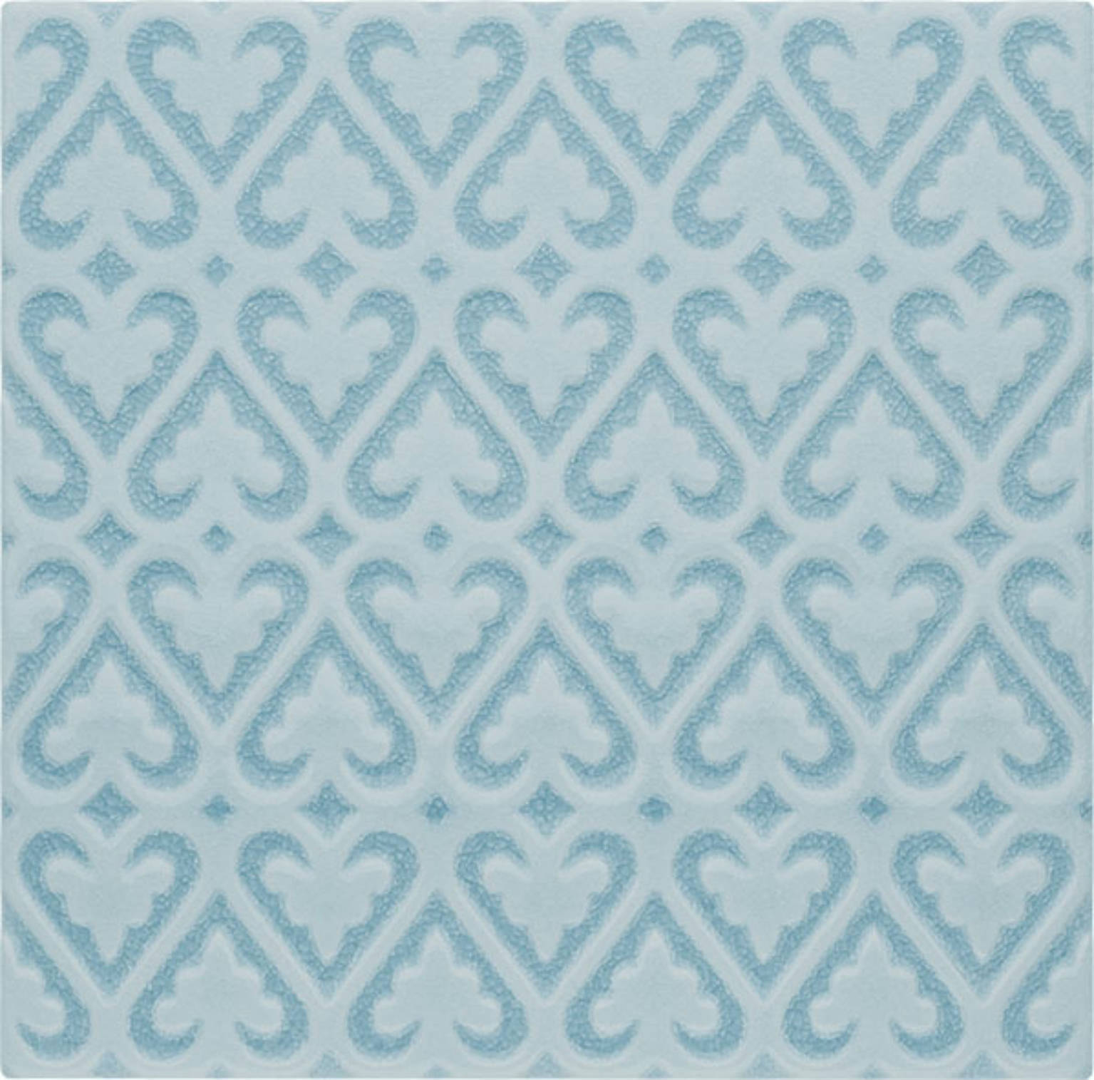 Persian Deco